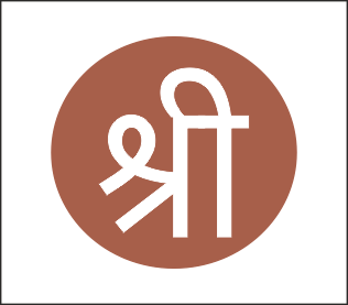 Shree Ram Laminaters Kanpur